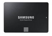 Samsung MZ-75E500B/EU 850 EVO interne SSD 500GB f&uuml;r 110,00 &euro;