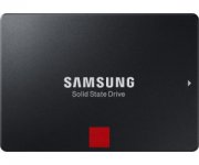  Samsung MZ-76P1T0 2,5" 1000 GB Seriell ATA III V-NAND MLC