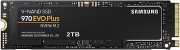 Samsung MZ-V7S2T0BW 970 EVO Plus 2 TB