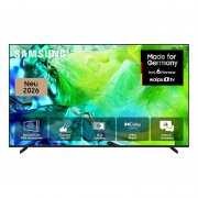 Samsung Neo QLED 55 Zoll QN80H f&uuml;r nur 799&euro; bei Amazon