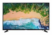 Samsung NU7099 125 cm (50 Zoll) LED Fernseher f&uuml;r 469,99&euro; statt 550&euro;