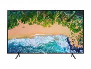 Samsung NU7179 138 cm (55 Zoll) LED Fernseher f&uuml;r 570.56&euro; statt 609&euro;