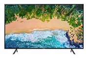 Samsung NU7179 189 cm (75 Zoll) LED Fernseher (Ultra HD, HDR, Tuner, Smart TV) f&uuml;r 1349&euro;