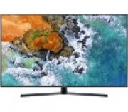 Samsung NU7409 163 cm (65 Zoll) LED Fernseher f&uuml;r 849,99&euro; statt 969&euro;