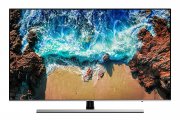 Samsung NU8009 138 cm (55 Zoll) LED Fernseher f&uuml;r 729,99&euro; statt 769&euro;