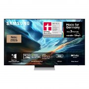 Samsung OLED S90H 55 Zoll f&uuml;r nur 1259&euro; bei Amazon