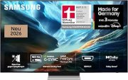 Samsung OLED S90H 65 Zoll 4K TV f&uuml;r 1.529&euro; (statt 3.199&euro;)