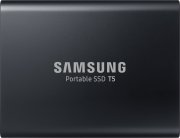 Samsung Portable SSD T5 2TB externe SSD Festplatte