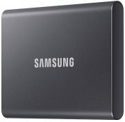 Samsung Portable T7 500GB externe SSD