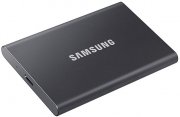 Samsung Portable T7 externe 1TB SSD