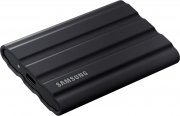 Samsung Portable T7 Shield externe 1TB SSD