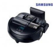 Samsung POWERbot Roboterstaubsauger f&uuml;r 549,95&euro; statt 799&euro;