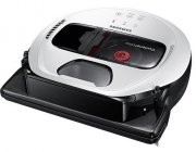 Samsung PowerBot VR1GM7010UW Saugroboter mit 80W f&uuml;r 233,10&euro; statt 299&euro; nur eBay Plus