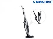 Samsung POWERstick Staubsauger, 2-in-1, 21,6 V f&uuml;r 135,90&euro; statt 188,99&euro;