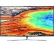  Samsung Premium TVs, z.B. Samsung MU8009 65" LED-TV mit Ultra HD f&uuml;r 1449&euro; statt 1503&euro;