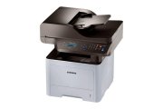 SAMSUNG ProXpress SL-M3870FW Laser-Multifunktionsger&auml;t