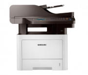  SAMSUNG ProXpress SL-M3875FW Laser-Multifunktionsger&auml;t s/w f&uuml;r 299&euro; statt 359&euro;