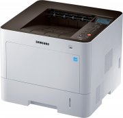 SAMSUNG ProXpress SL-M4030ND Laserdrucker s/w