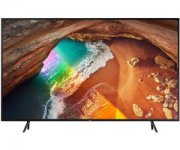 Samsung QE49Q60R Flat-TV, 49 Zoll f&uuml;r nur 599&euro; statt 699&euro;