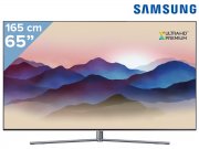 Samsung QE65Q8FAMT 65 Zoll 4K Ultra HD QLED Smart TV