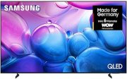 Samsung QLED 4K 65 Zoll TV f&uuml;r nur 579&euro; bei Amazon