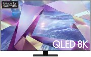 Samsung QLED 8K Q700T 138 cm 55 Zoll