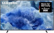Samsung QLED Q8F 65 Zoll 4K f&uuml;r 649&euro; bei Amazon