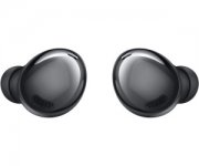 Samsung R190 Galaxy Buds pro black True Wireless Kopfh&ouml;rer In-Ear Bluetooth