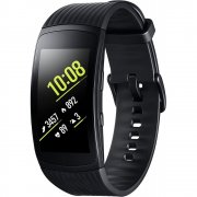 Samsung R365 Gear Fit 2 Pro Smartwatch f&uuml;r 109,90&euro; statt 124,99&euro;