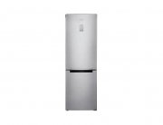 Samsung RB33N341MSA K&uuml;hl-Gefrierkombination A+++ f&uuml;r 499&euro; statt 599&euro;