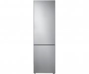 Samsung RB37J5005SA K&uuml;hl-Gefrierkombination - 60er Breite, Edelstahl-Optik, A++ f&uuml;r 499&euro;