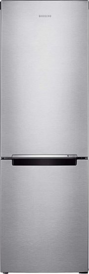 Samsung RL30J3005SA/EG K&uuml;hl-Gefrier-Kombination