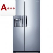 Samsung RS54HDRPBSL/EF, Side-by-Side f&uuml;r 1599&euro;