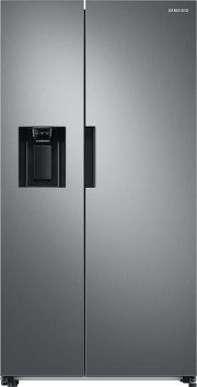 SAMSUNG RS6JA8811S9/EG RS8000 Side-by-Side