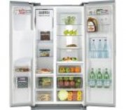 Samsung RS7578THCSREF Side-by-Side K&uuml;hlschrank / A+++ f&uuml;r 999&euro; statt 1088,90&euro;