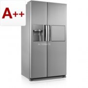 Samsung RS7778FHCSL, Side-by-Side f&uuml;r 999&euro;