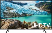 Samsung RU7099 178 cm (70 Zoll) Ultra HD, HDR, Triple Tuner, Smart TV