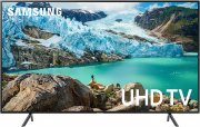 Samsung RU7179 189 cm (75 Zoll) Ultra HD, HDR, Triple Tuner, Smart TV