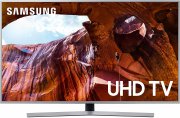 Samsung RU7409 108 cm (43 Zoll) LED Fernseher f&uuml;r 349&euro; statt 392,99&euro;