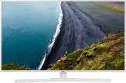 Samsung RU7419 108 cm (43 Zoll) Ultra HD, HDR, Triple Tuner, Smart TV
