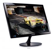  Samsung S24D330H f&uuml;r 103,89&euro; (statt 118&euro;)
