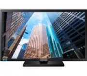 Samsung S24E450F 24" Monitor mit Full HD f&uuml;r 139&euro; statt154,03&euro;