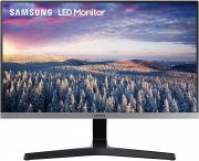 Samsung S24R352 60,45 cm (23,8 Zoll) Full-HD IPS Panel 16:9 Monitor