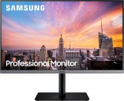 Samsung S27R652FDU Monitor 27 Zoll FHD IPS, 5ms, FreeSync, DisplayPort, HDMI, VGA