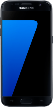 F&uuml;r kurze Zeit: Samsung S7 ohne Vertrag f&uuml;r 199&euro; statt 280&euro;