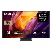 Samsung S95H OLED 55 Zoll f&uuml;r 1709,53&euro; bei Amazon