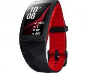 Samsung Samsung Gear Fit2 Pro (S) Fitnessband (3,86 cm/1,5 Zoll) nur 105,94&euro; statt 132,90&euro;