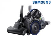 Samsung SC07K41H0VB Staubsauger f&uuml;r 99,95&euro; statt 149,99&euro;