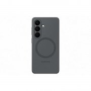 Samsung Silikonh&uuml;lle f&uuml;r Galaxy S26 mit Magnet zum Top-Preis