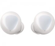  SAMSUNG SM-R170 Galaxy Buds, In-ear True Kopfh&ouml;rer Bluetooth Wei&szlig; nur 99&euro; statt 126,90&euro;